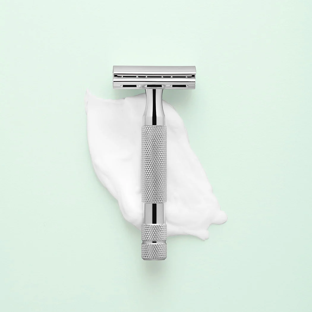 Rockwell 2C Shave Kit - Image 5