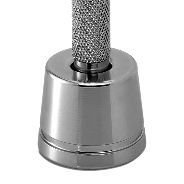 Rockwell 2C Razor Stand Kit - Image 10