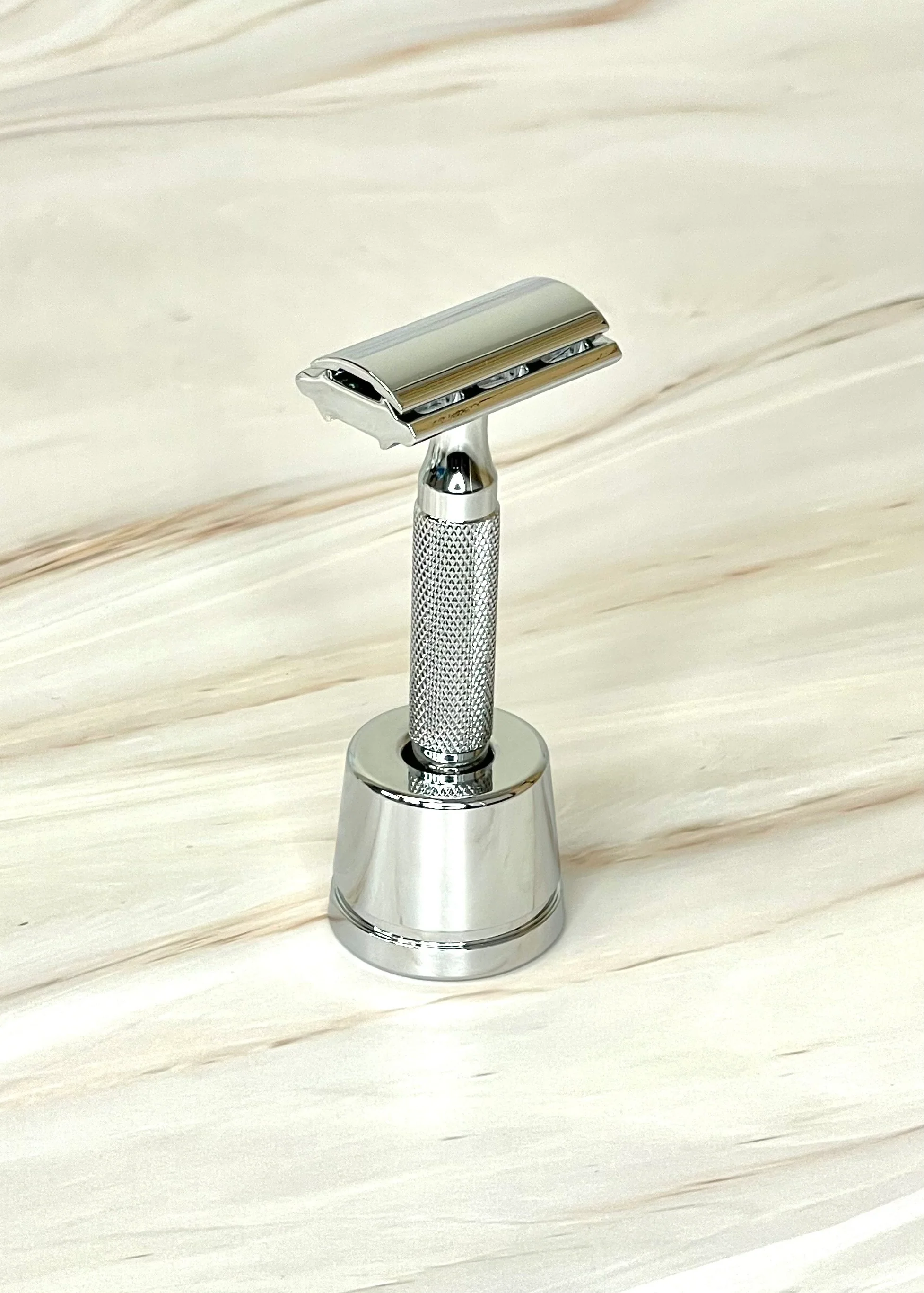 Rockwell 2C Razor Stand Kit - Image 11