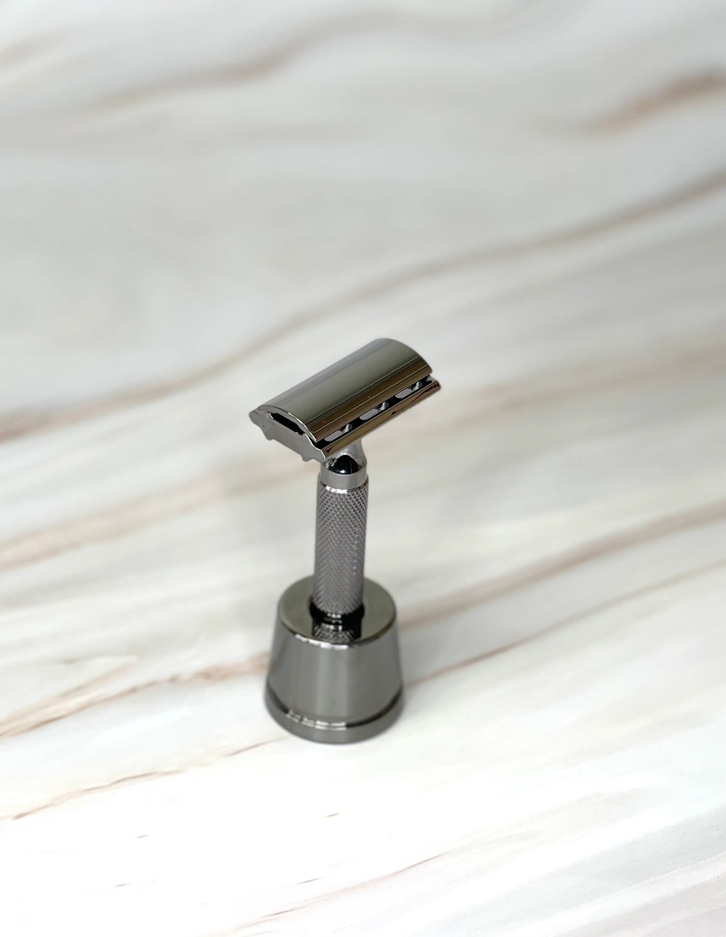 Rockwell 2C Razor Stand Kit - Image 12