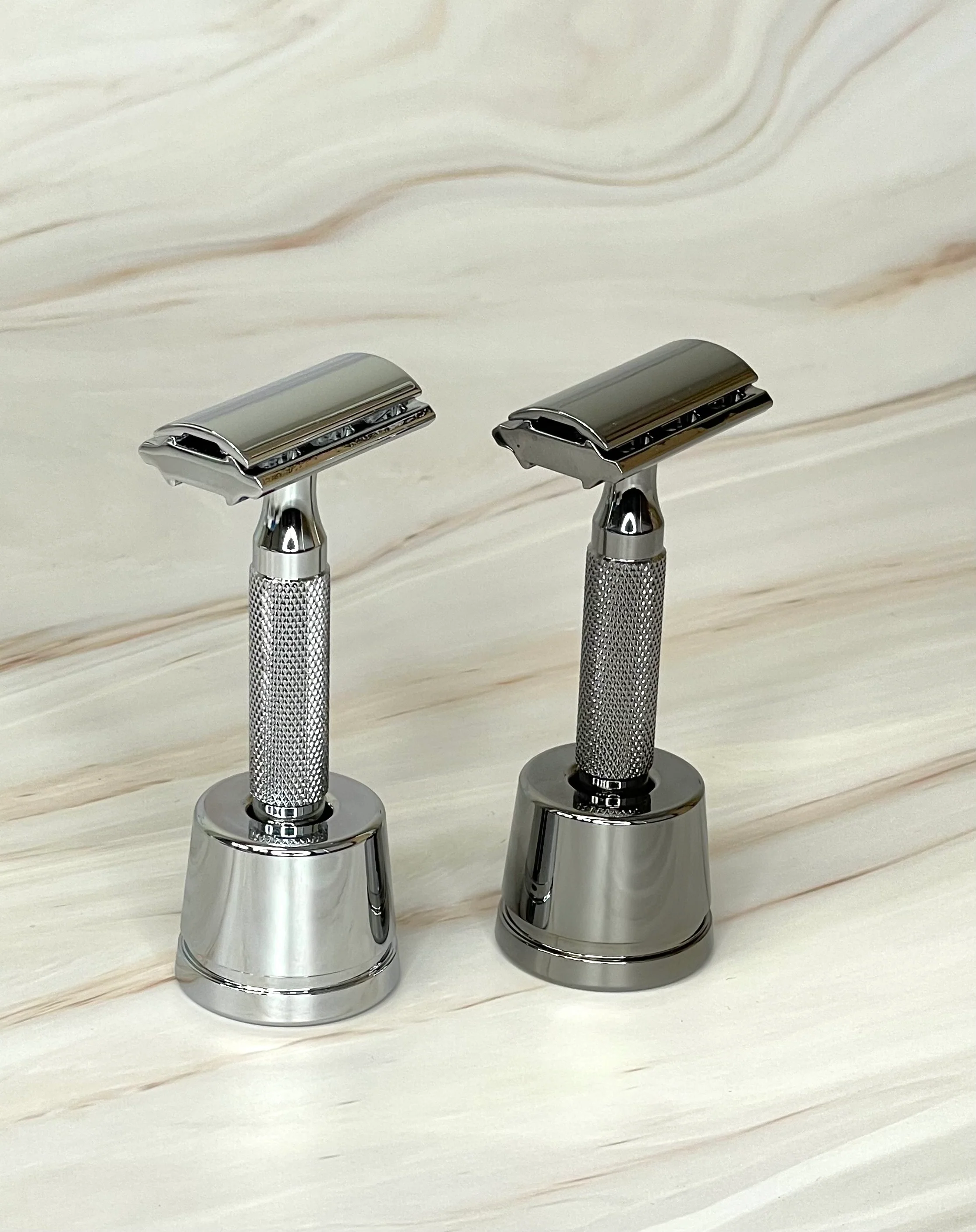 Rockwell 2C Razor Stand Kit - Image 13