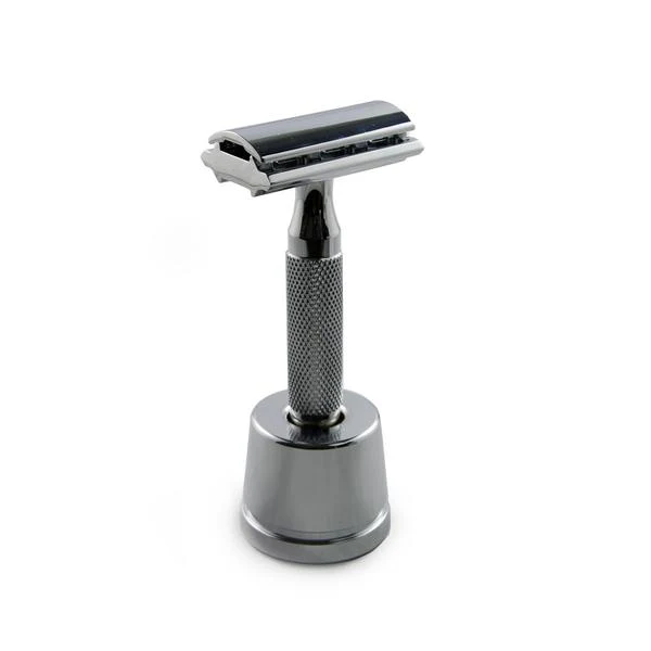 Rockwell 2C Razor Stand Kit - Image 5