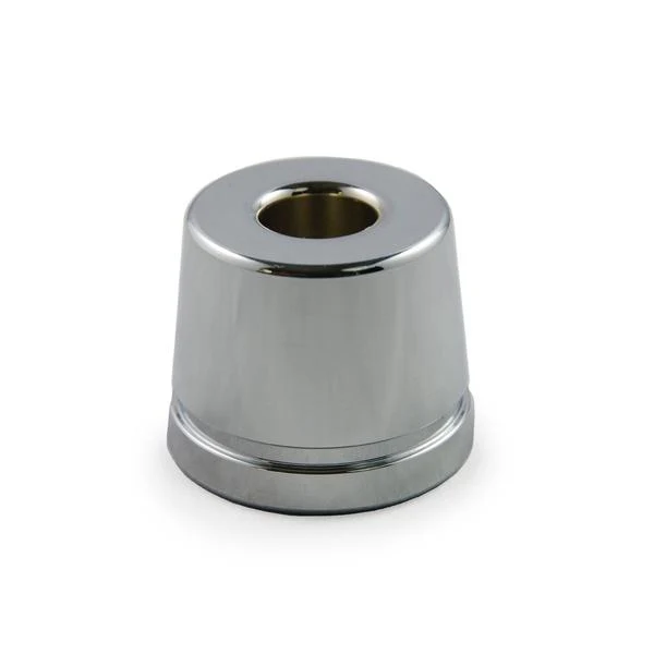Rockwell 2C Razor Stand Kit - Image 7