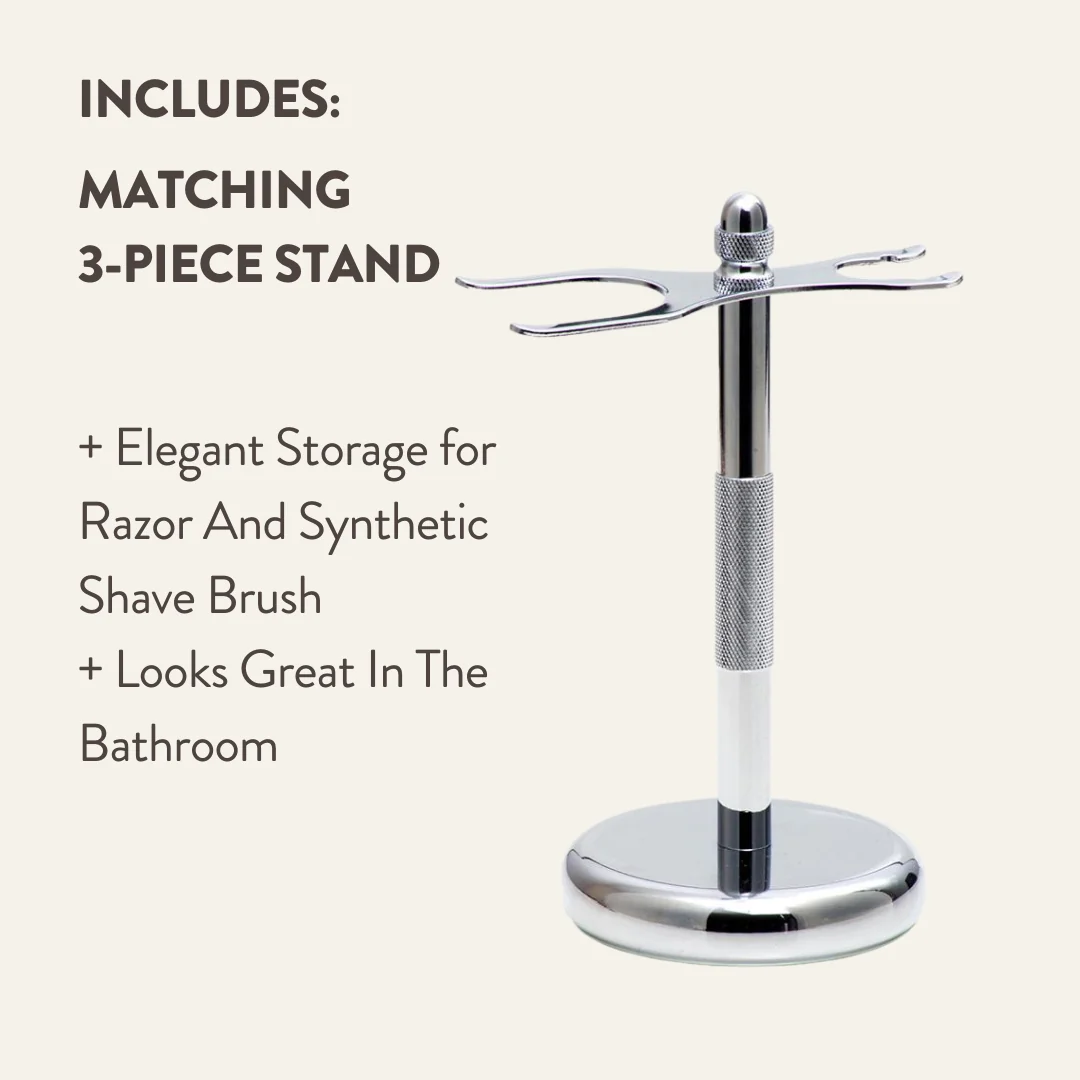 Rockwell 6C Holiday Gifting Bundle - Image 6
