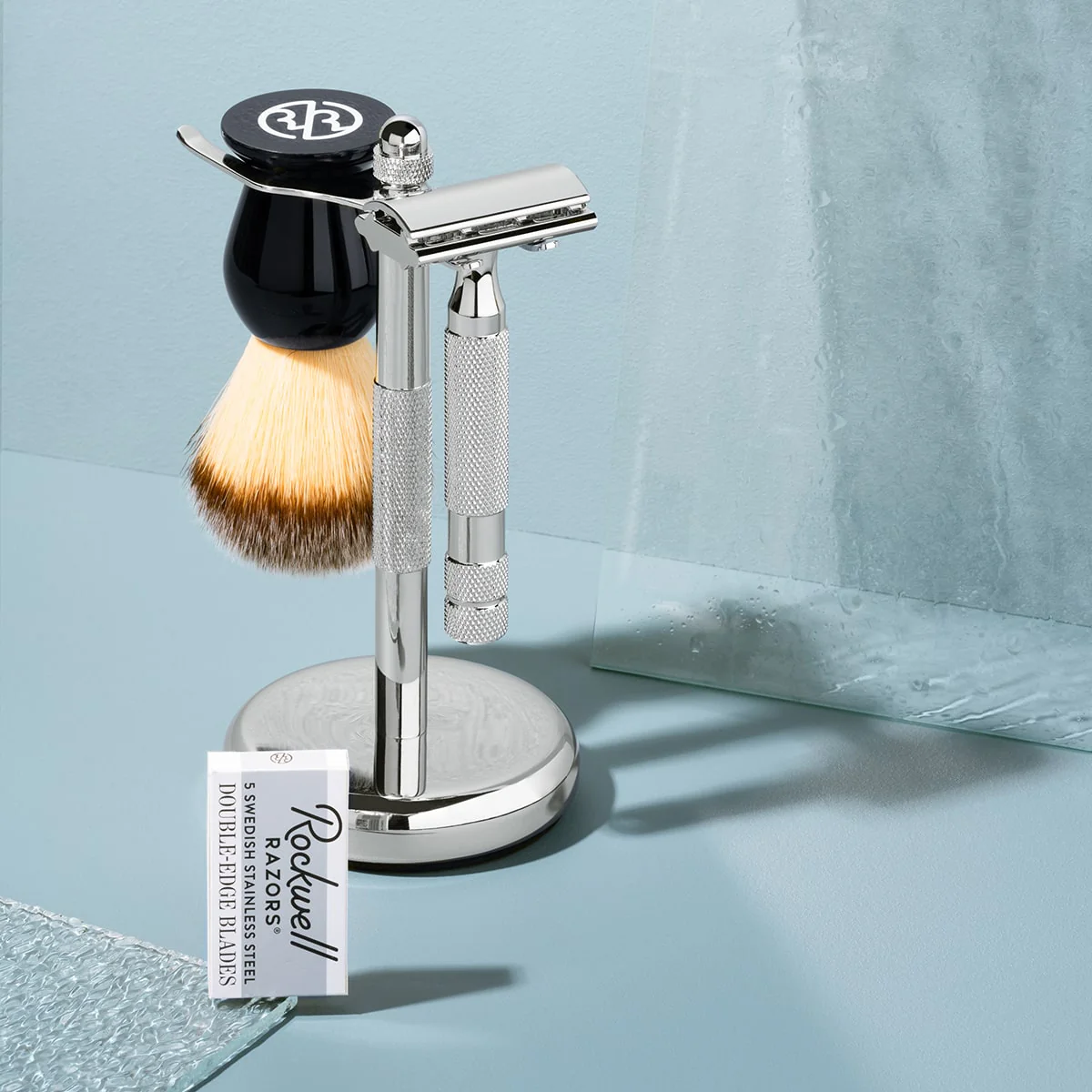 Rockwell 6C Holiday Gifting Bundle - Image 8