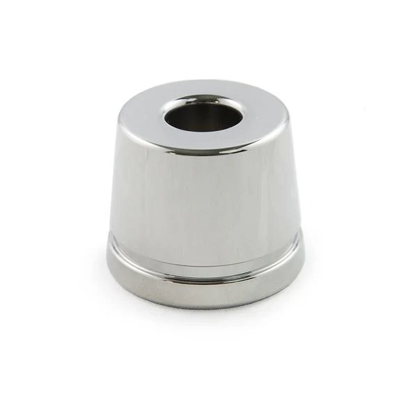 Rockwell 6C With Matching Inkwell Stand - Image 11