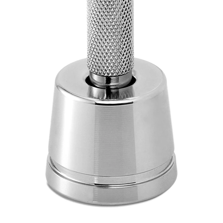 Rockwell 6C With Matching Inkwell Stand - Image 12