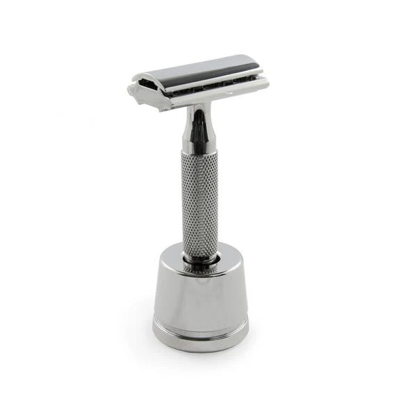 Rockwell 6C With Matching Inkwell Stand - Image 5
