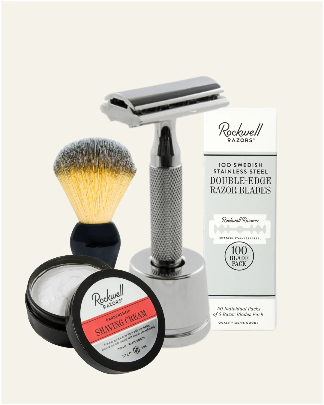 6C New Year Kit