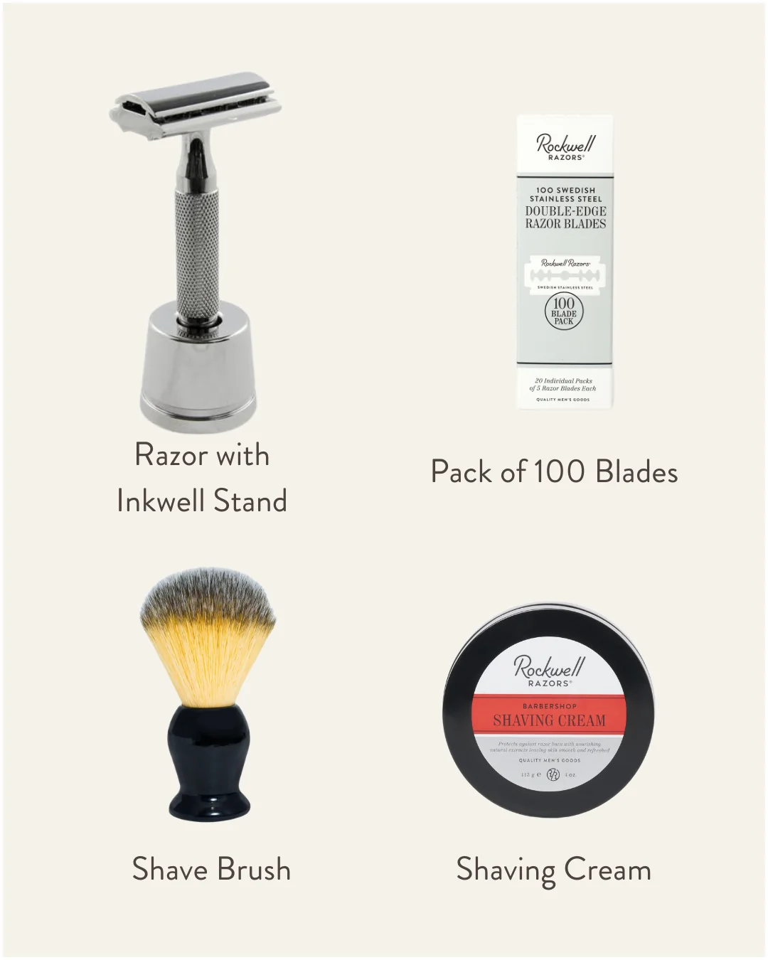 6C New Year Kit - Image 3