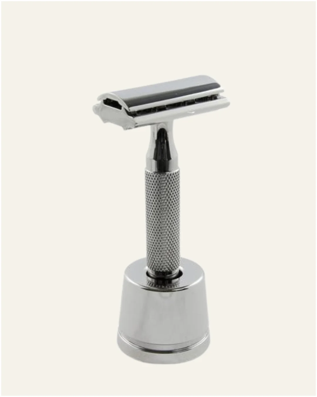 6C New Year Kit - Image 4