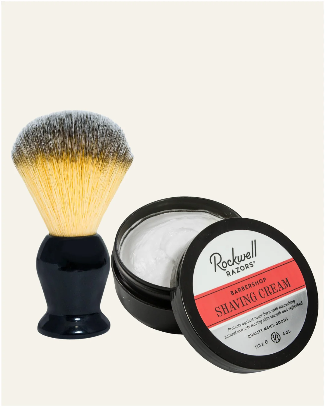 6C New Year Kit - Image 6