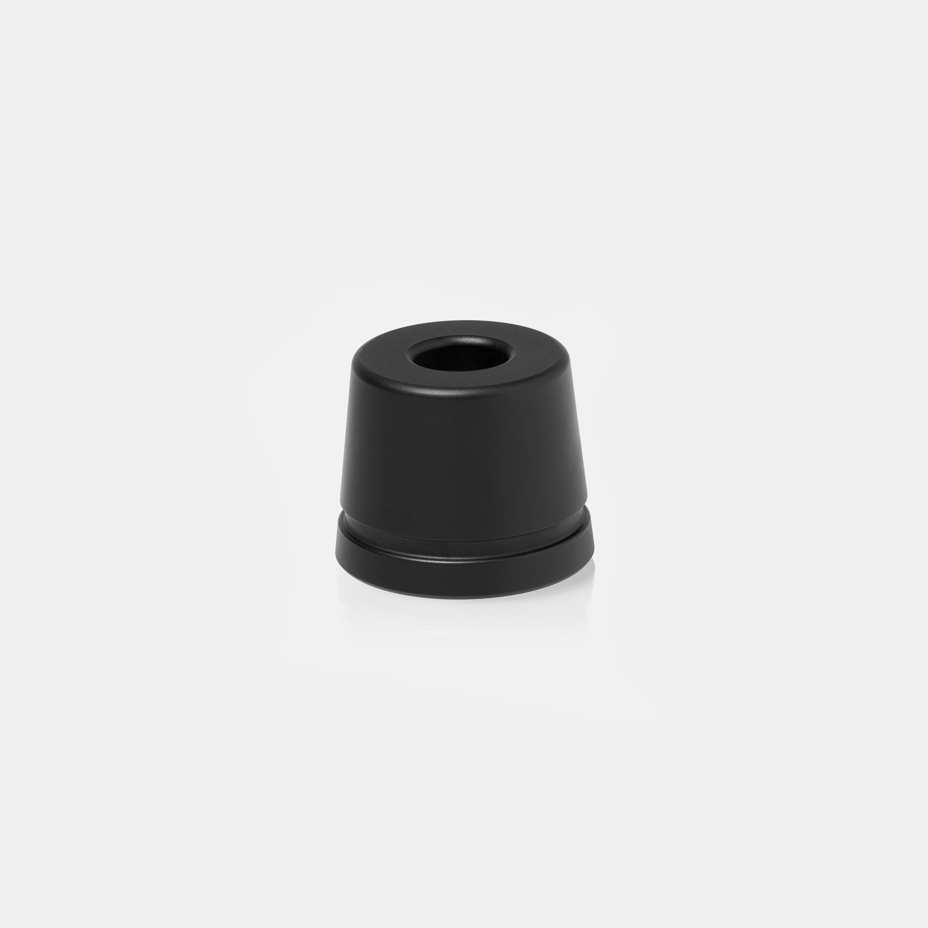 Rockwell 6S with Matching Inkwell Stand - Image 9