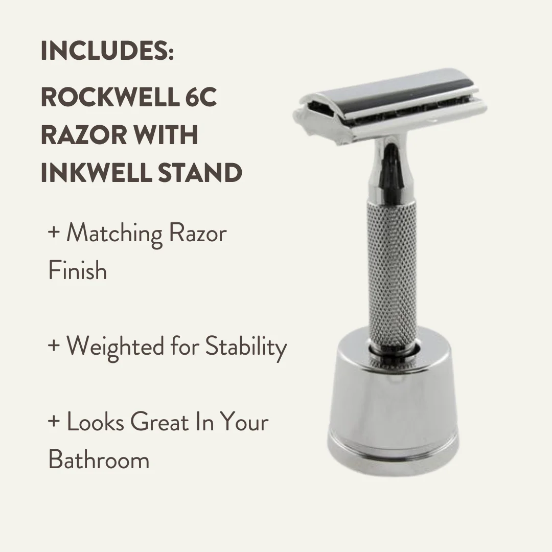 Rockwell 6C 2-Year Kit - Image 3