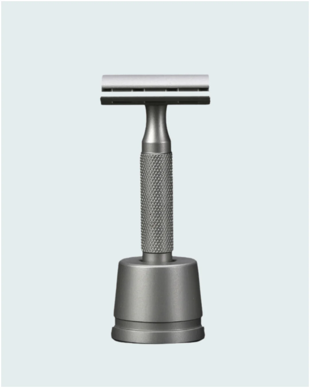 Rockwell 6S 2-Year Kit - Image 3