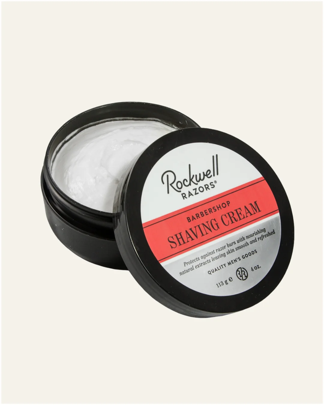 Rockwell Accessories Kit - Image 3