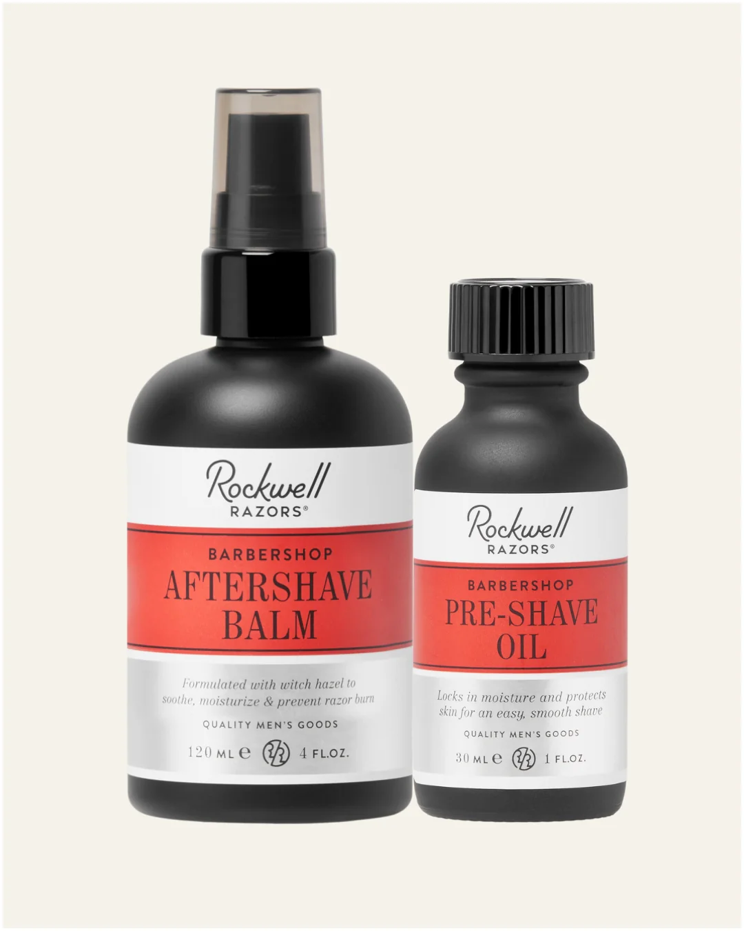 Rockwell Accessories Kit - Image 4