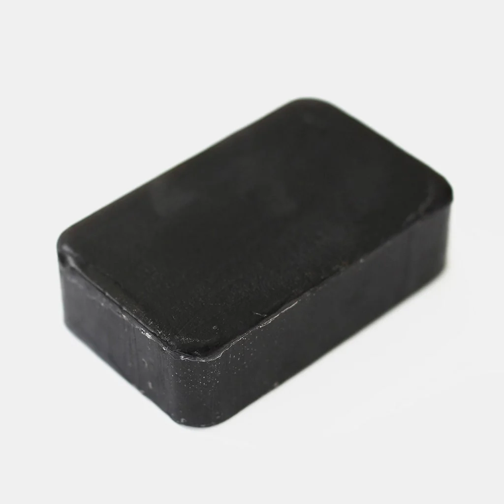Rockwell Beard and Body Bar Soap - Barbershop Scent - Image 3