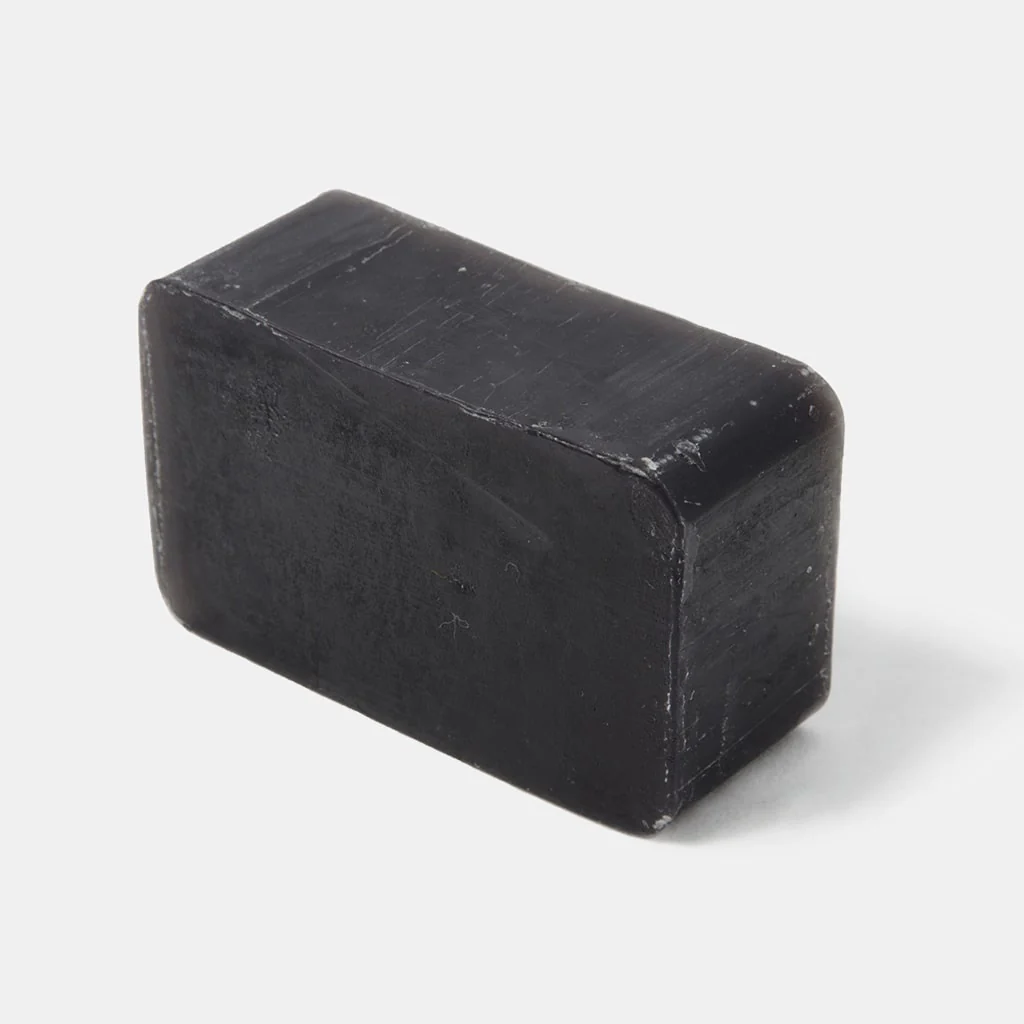 Rockwell Beard and Body Bar Soap - Barbershop Scent - Image 4