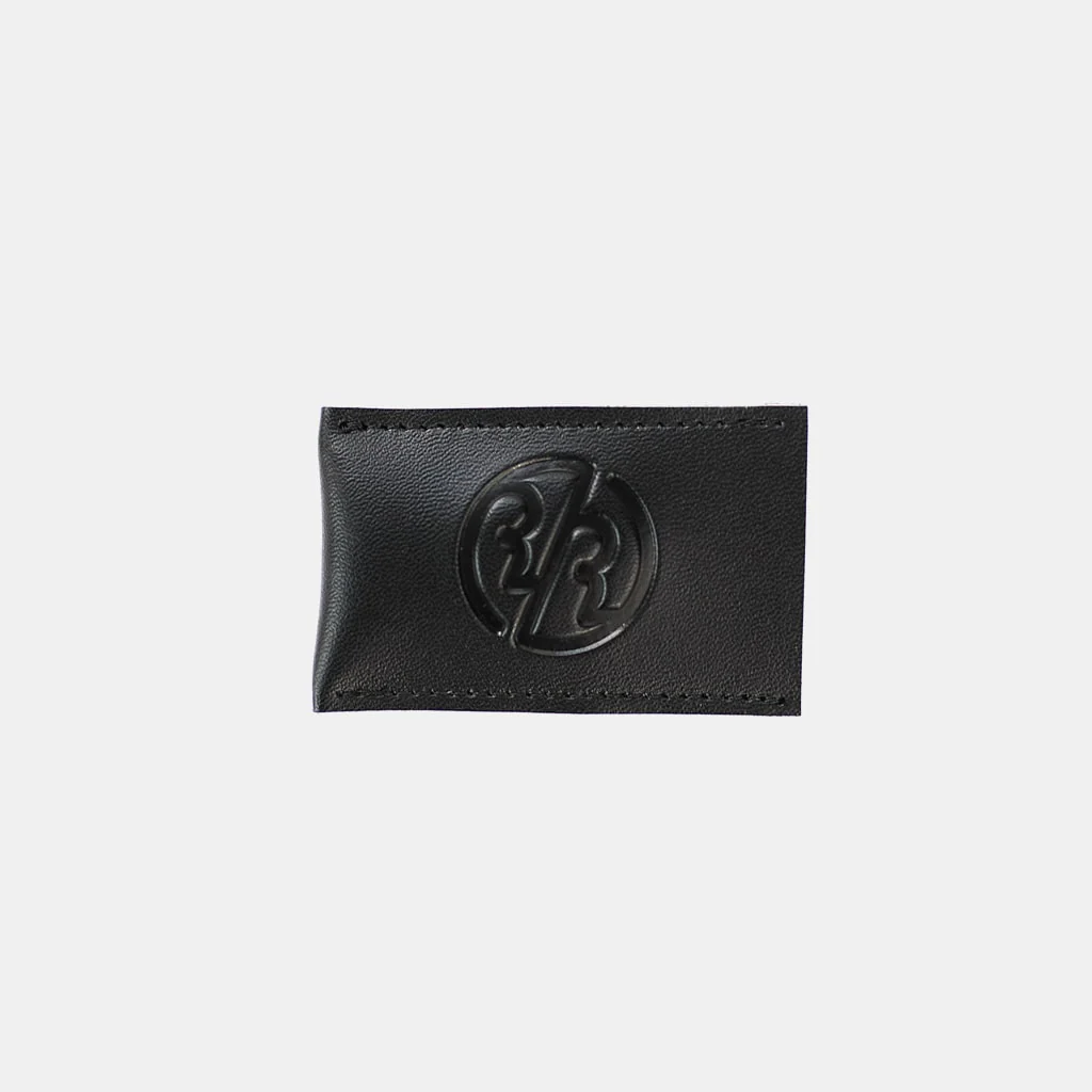 Rockwell Genuine Leather Sheath - Image 2