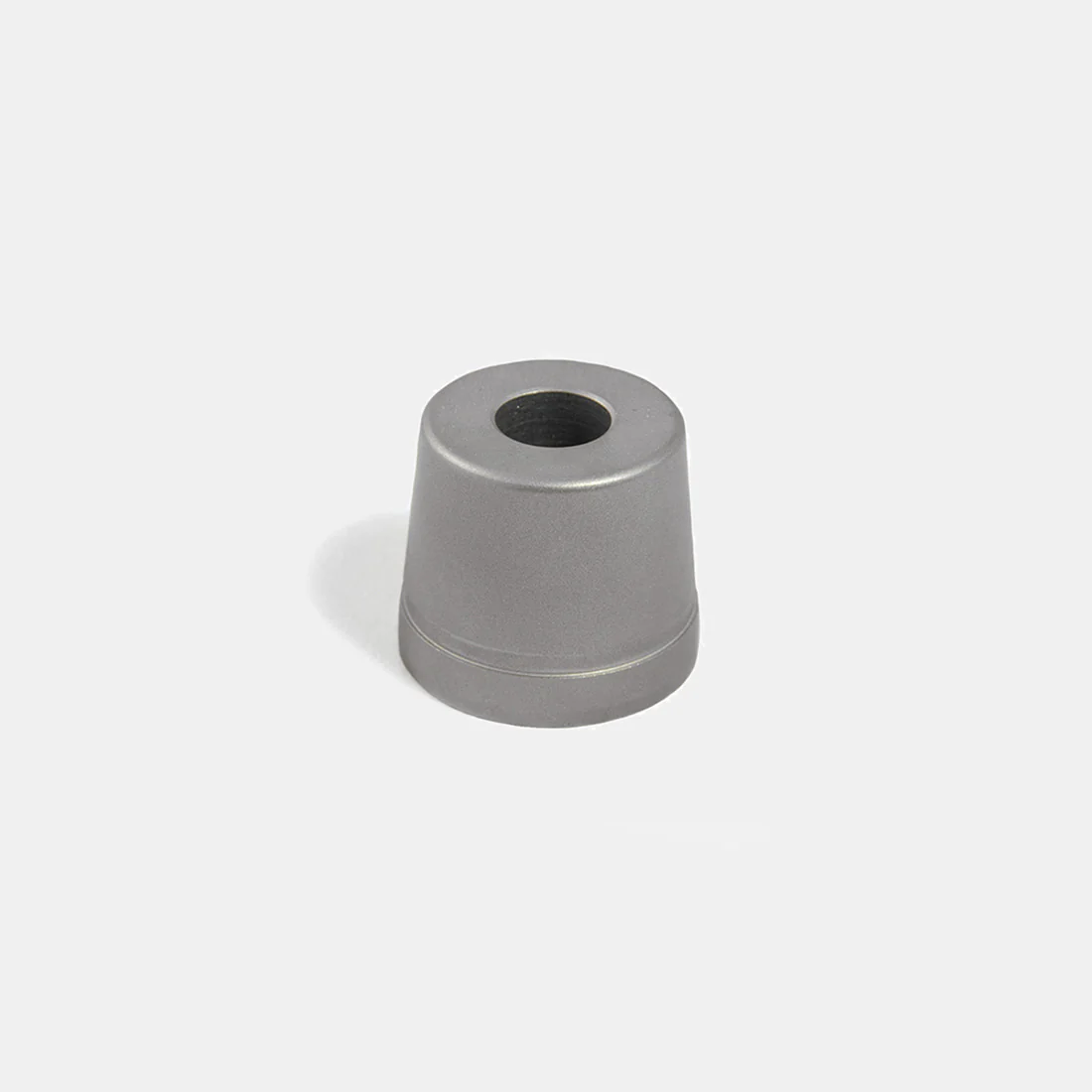 Matching Inkwell Stand - Image 5