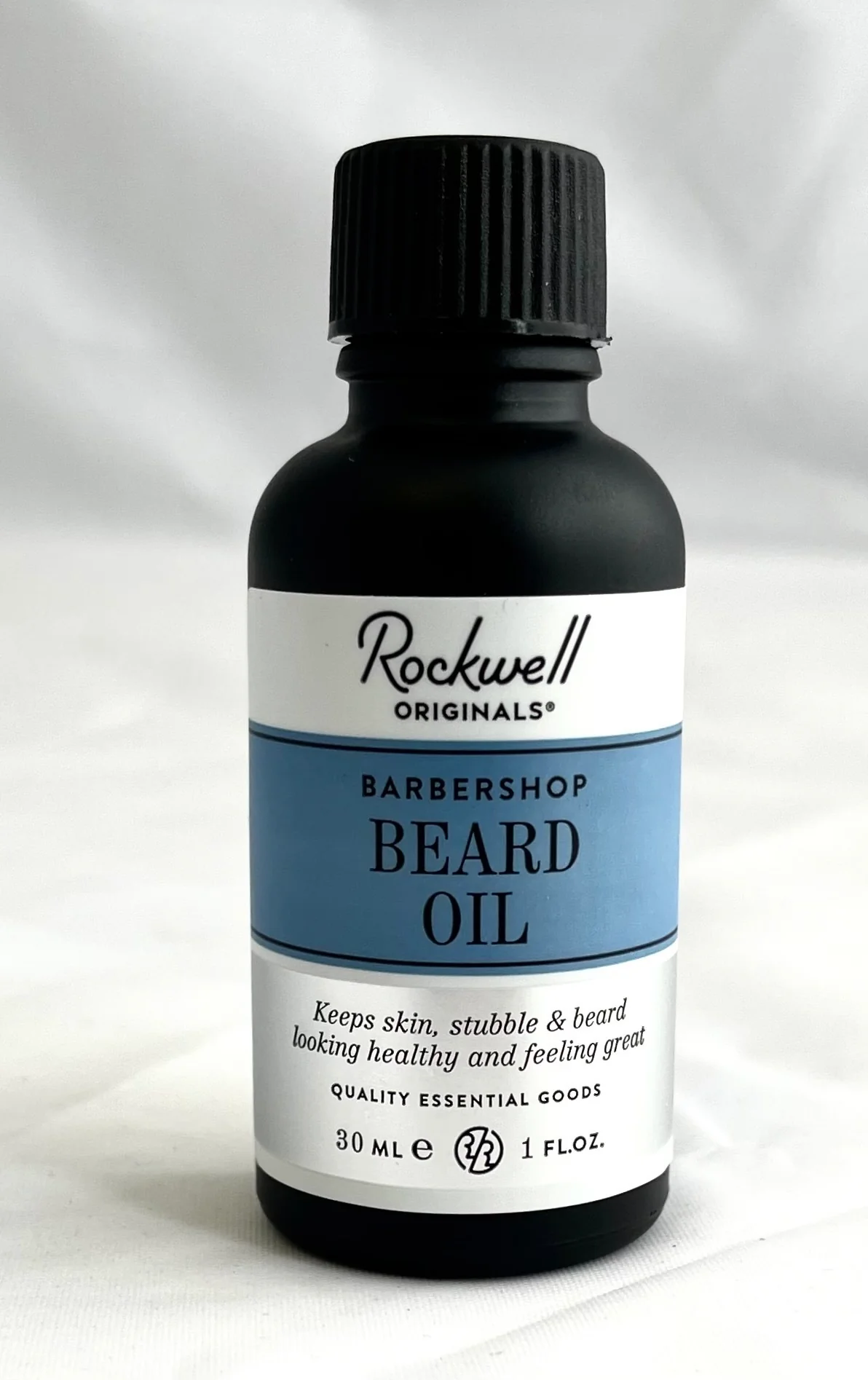 Rockwell Razors Beard Care Gift Set - Image 5