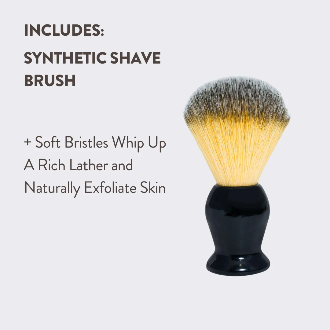 Rockwell T2 - 2025 Shave Kit with a 1-Year Supply - Image 7