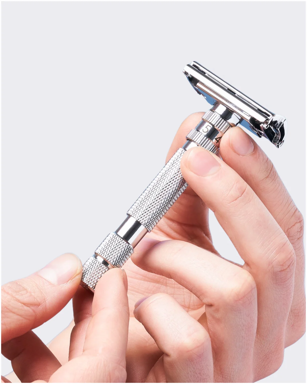 Rockwell T2 - Image 10