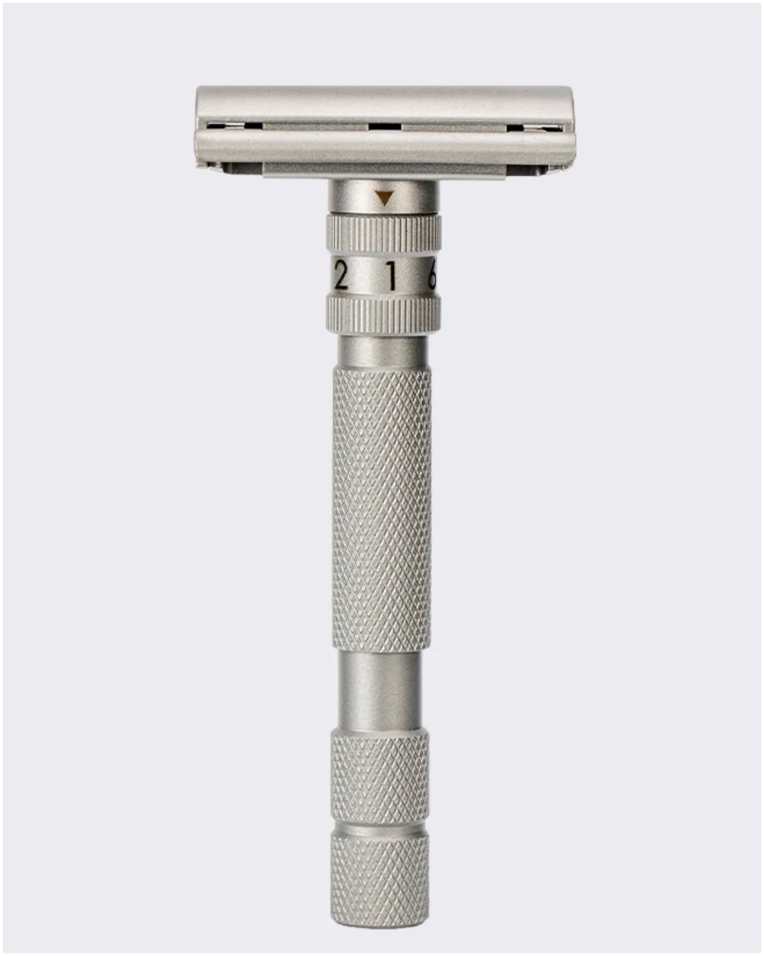Rockwell T2 - Image 3
