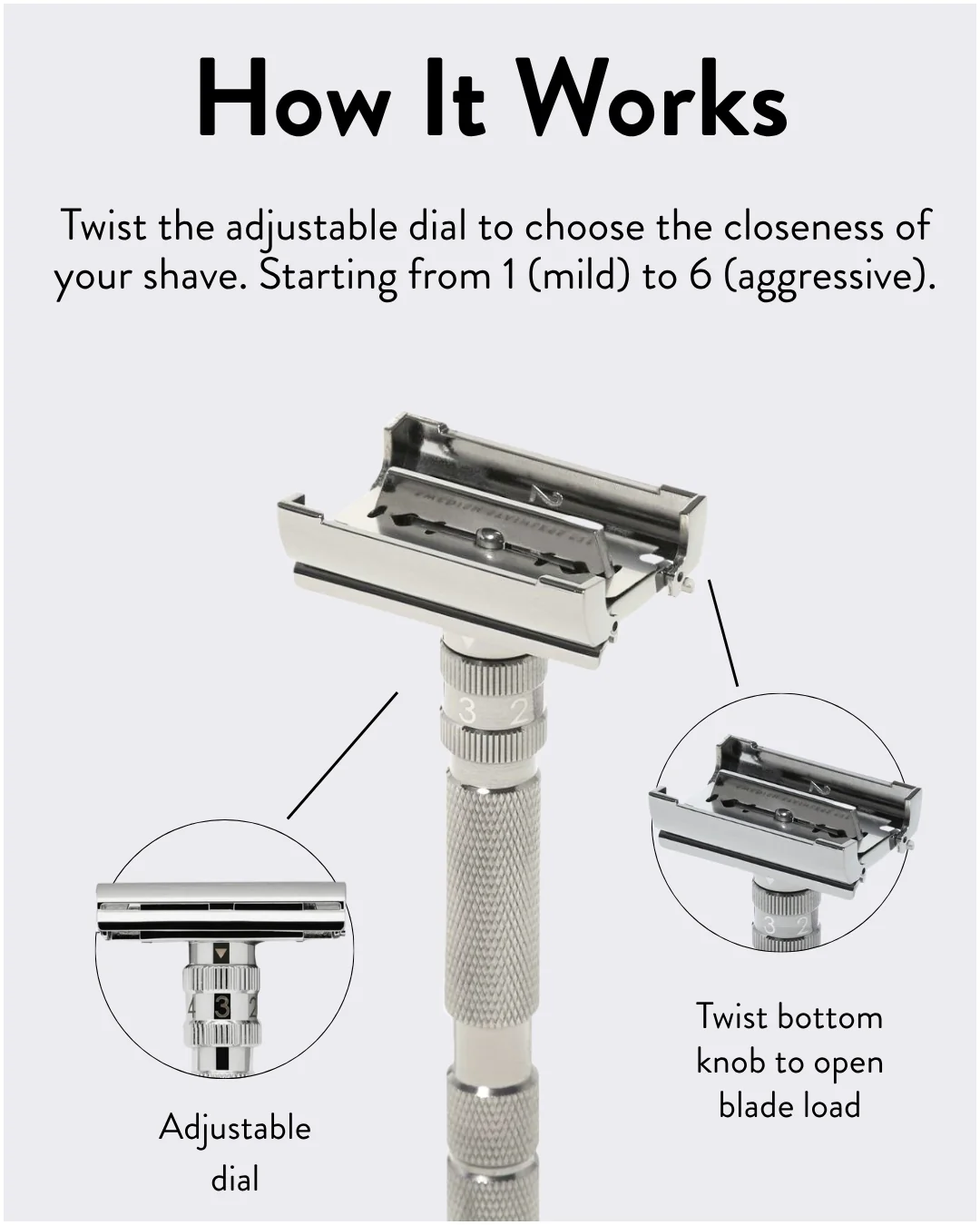Rockwell T2 - Image 4