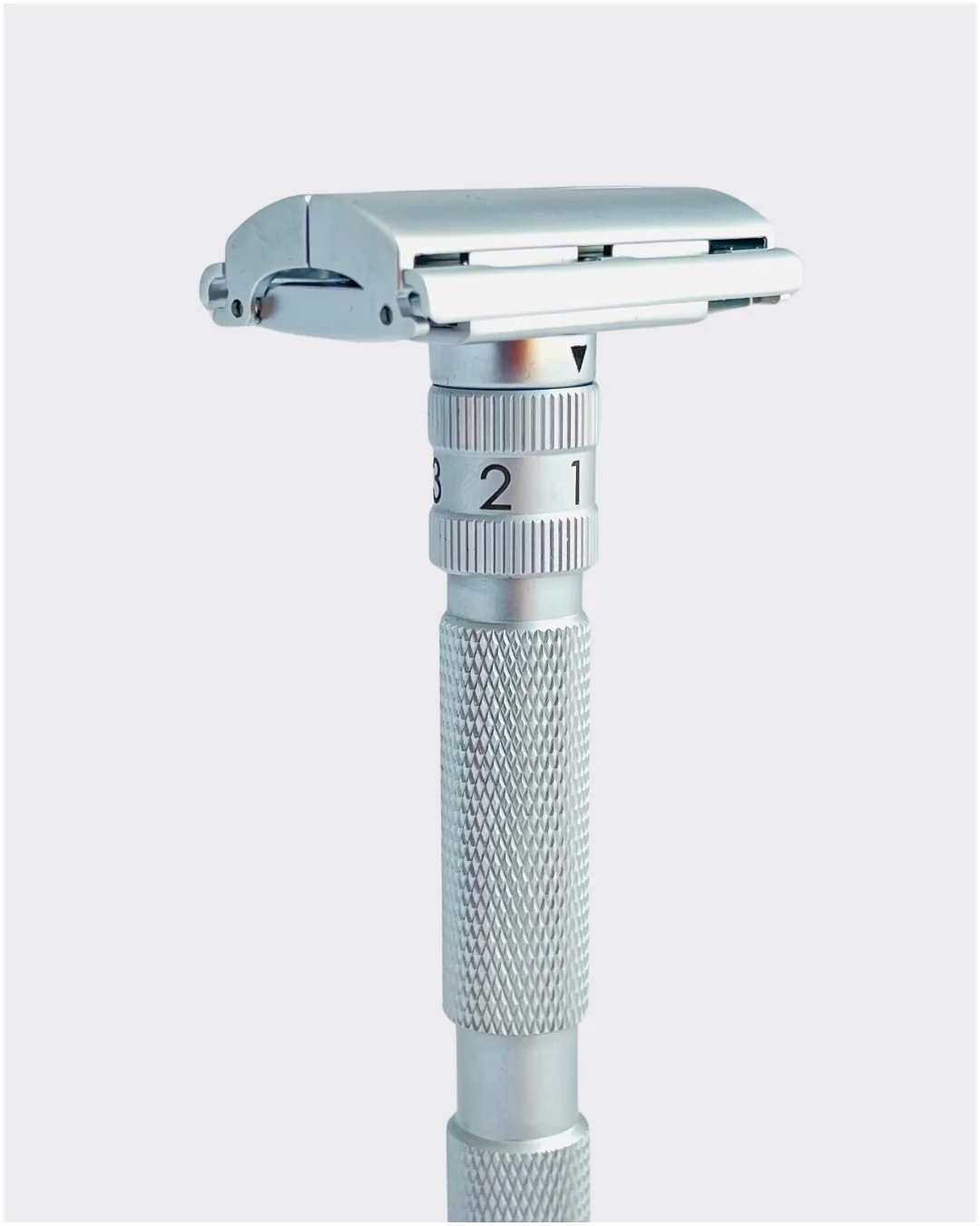 Rockwell T2 - Image 5