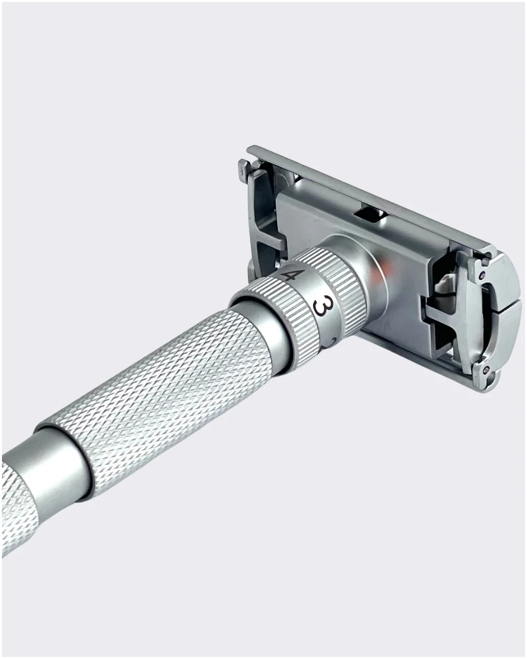 Rockwell T2 - Image 6