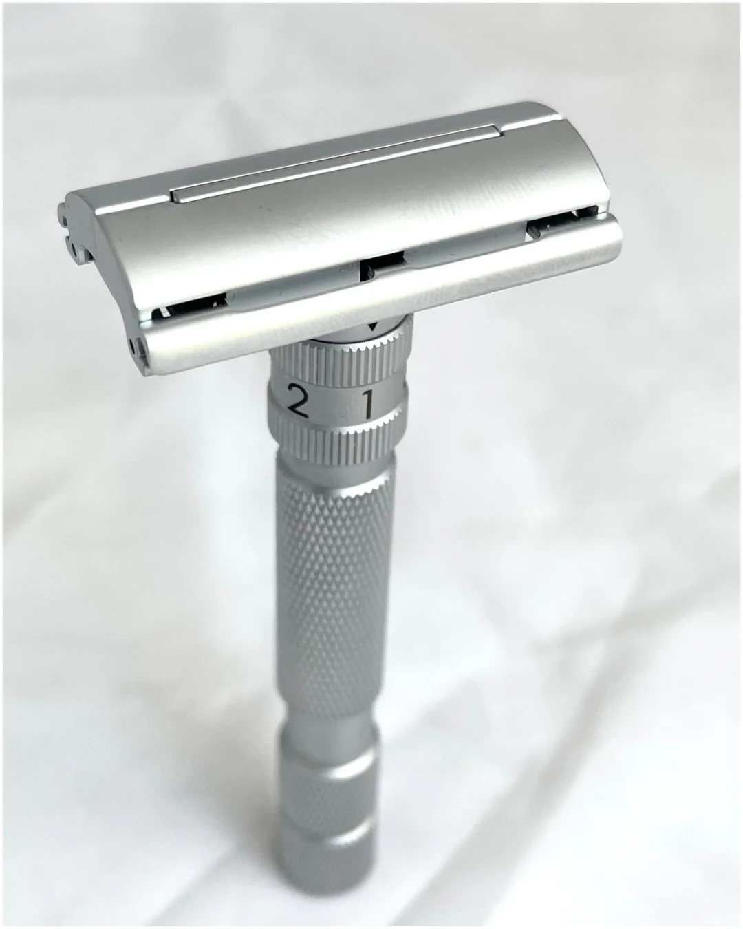 Rockwell T2 - Image 7