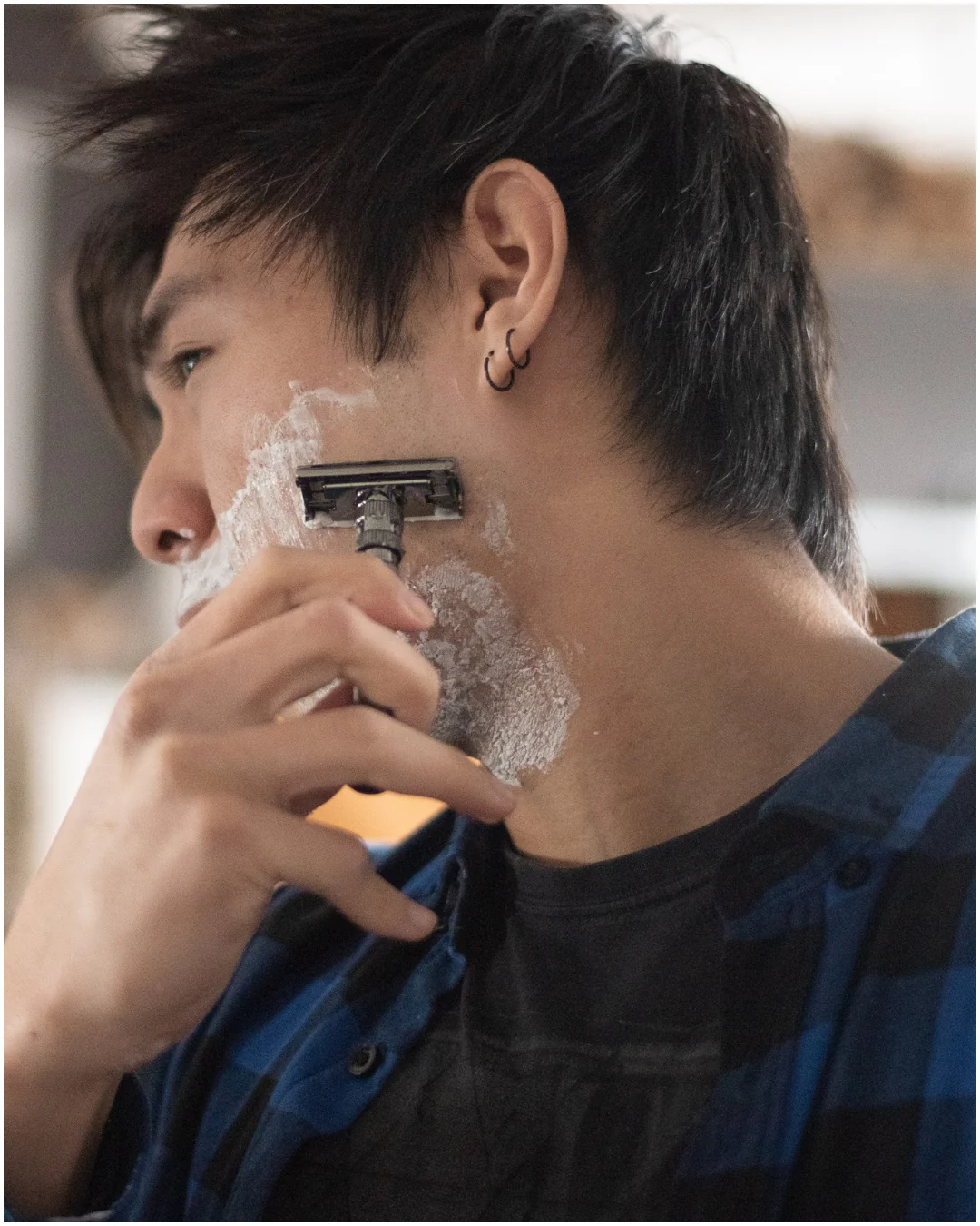 Rockwell T2 - Image 9