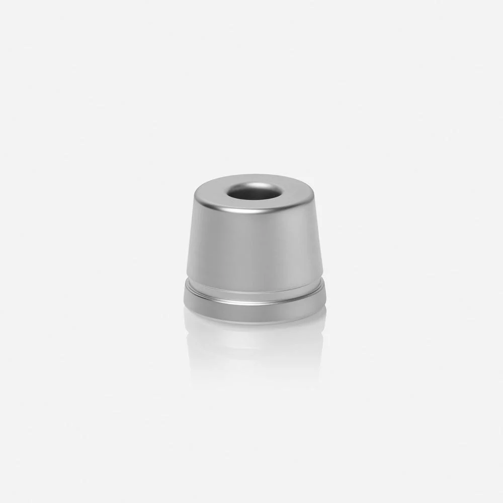 Rockwell T2 With Matching Inkwell Stand - Image 3