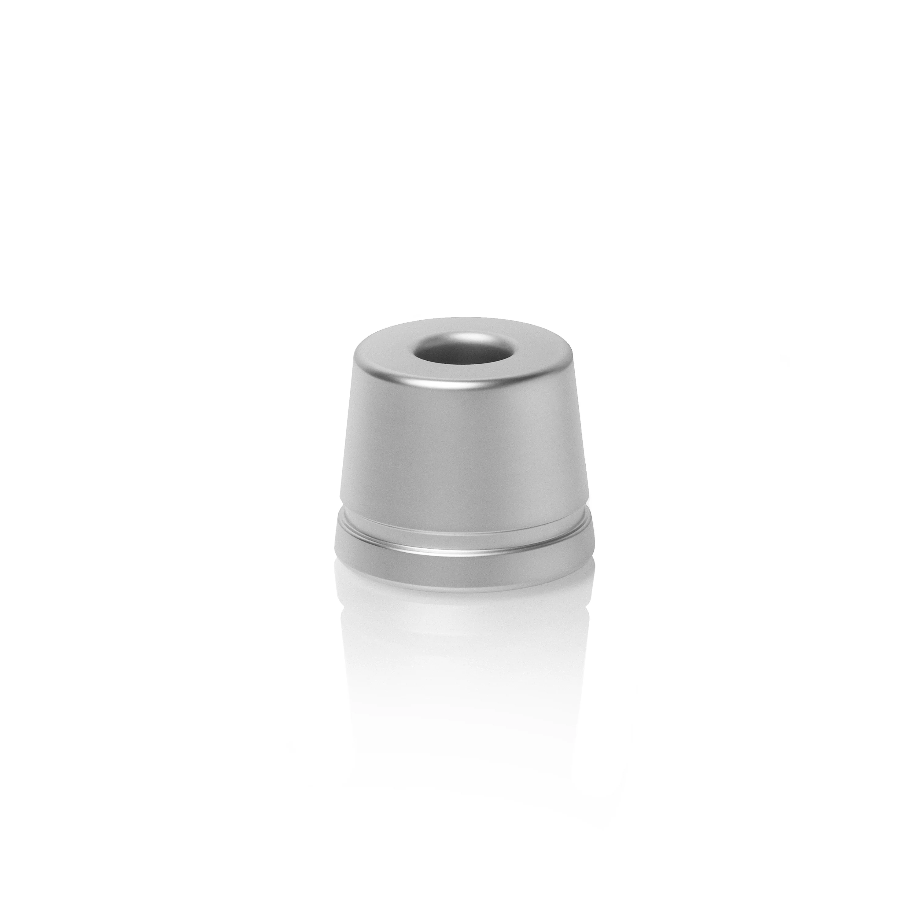 Rockwell T2 With Matching Inkwell Stand - Image 7