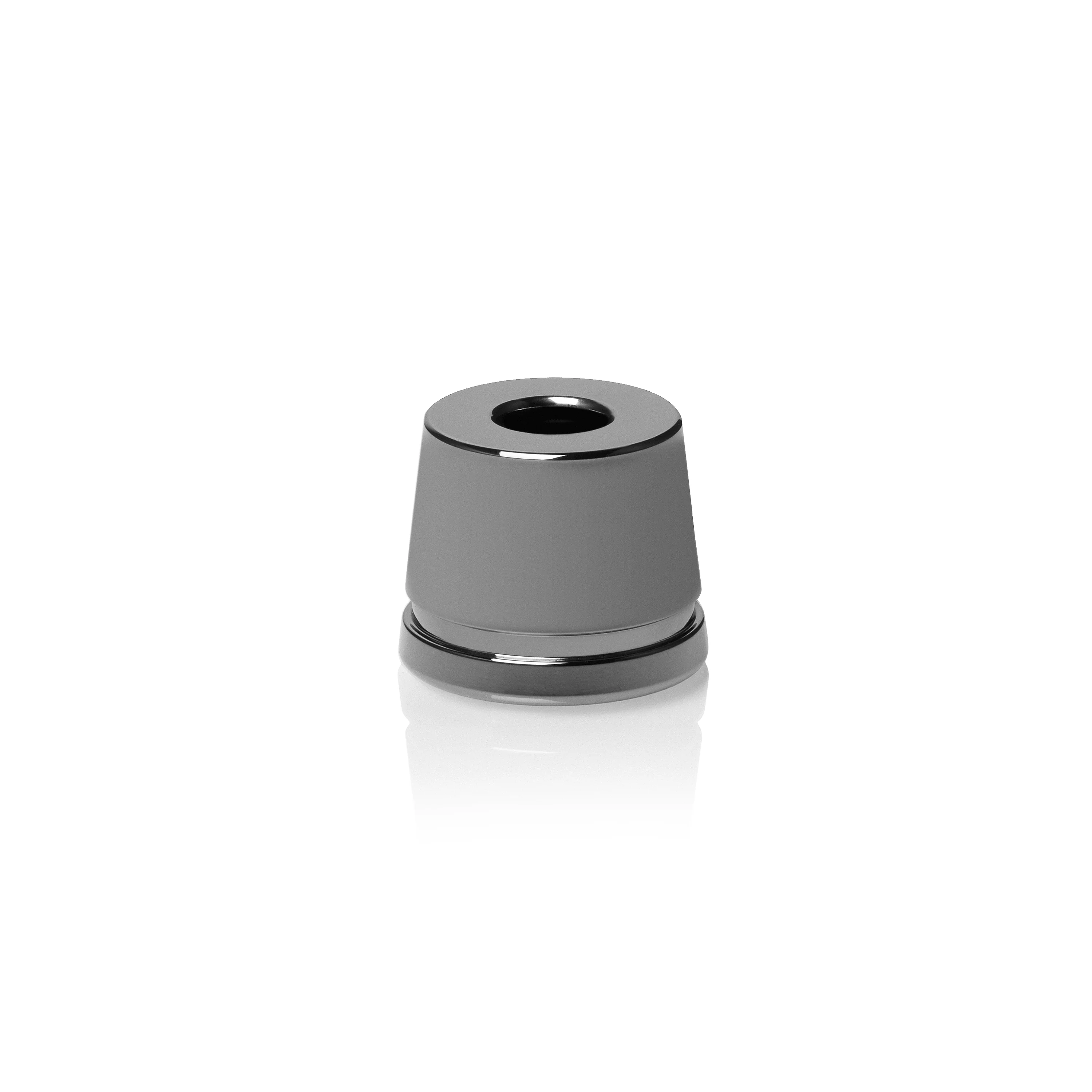 Rockwell T2 With Matching Inkwell Stand - Image 8