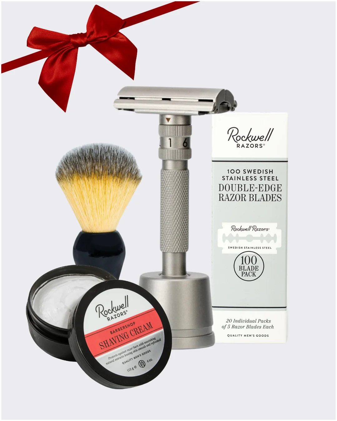 T2 Holiday Gift Kit - Image 3