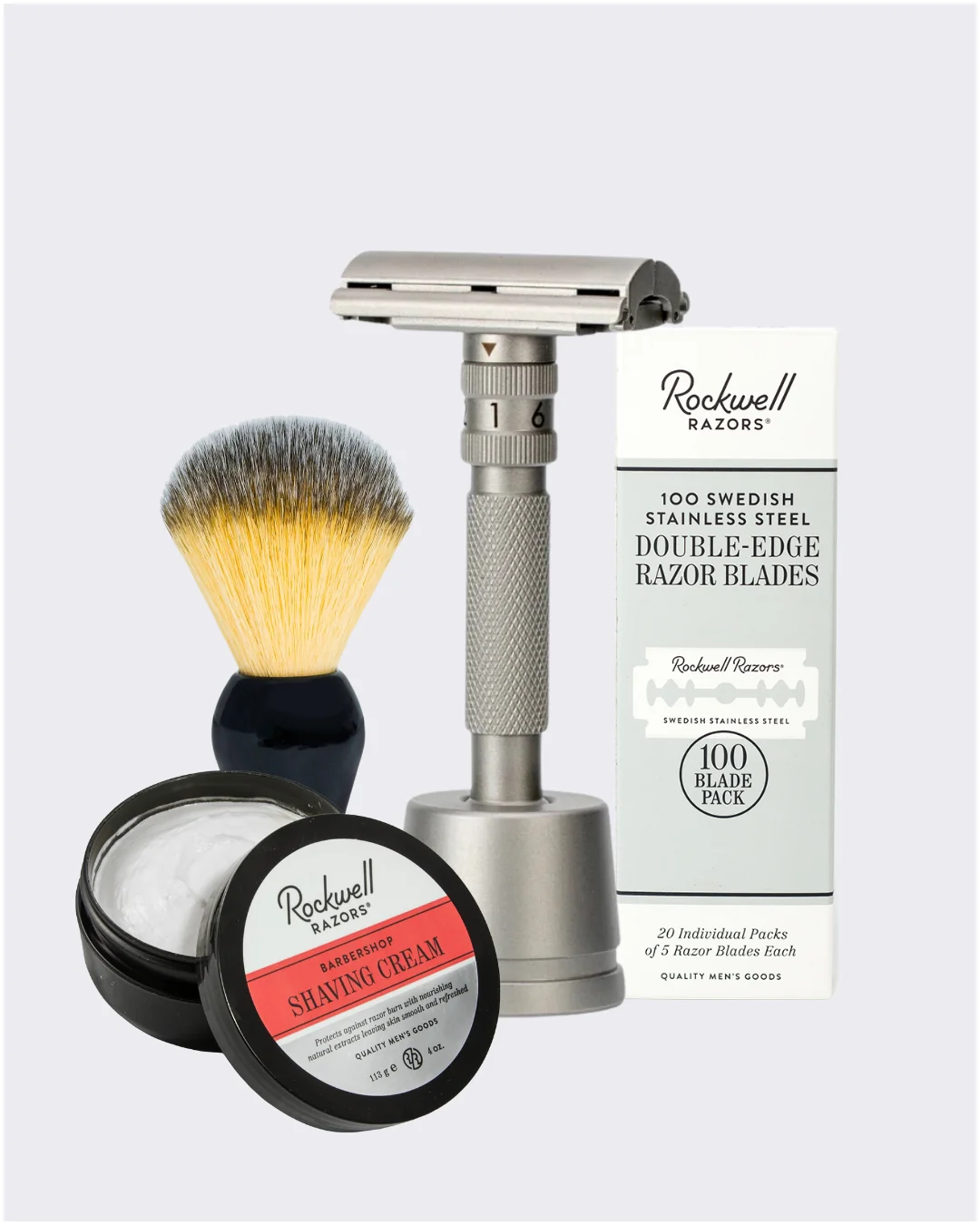 T2 New Year Kit - Image 3
