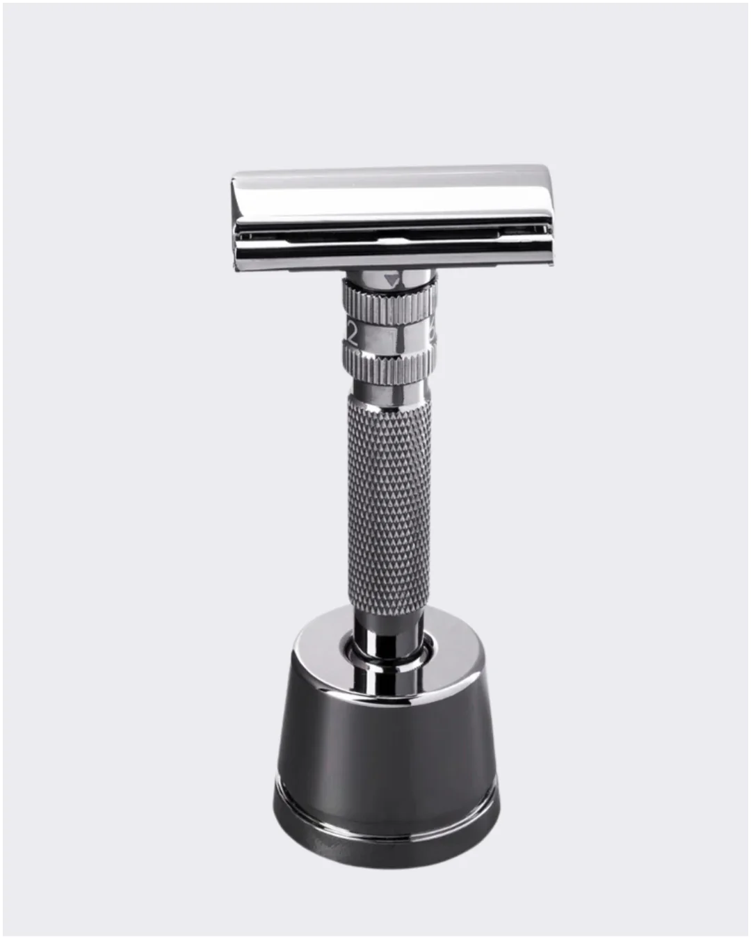 T2 Holiday Gift Kit - Image 5