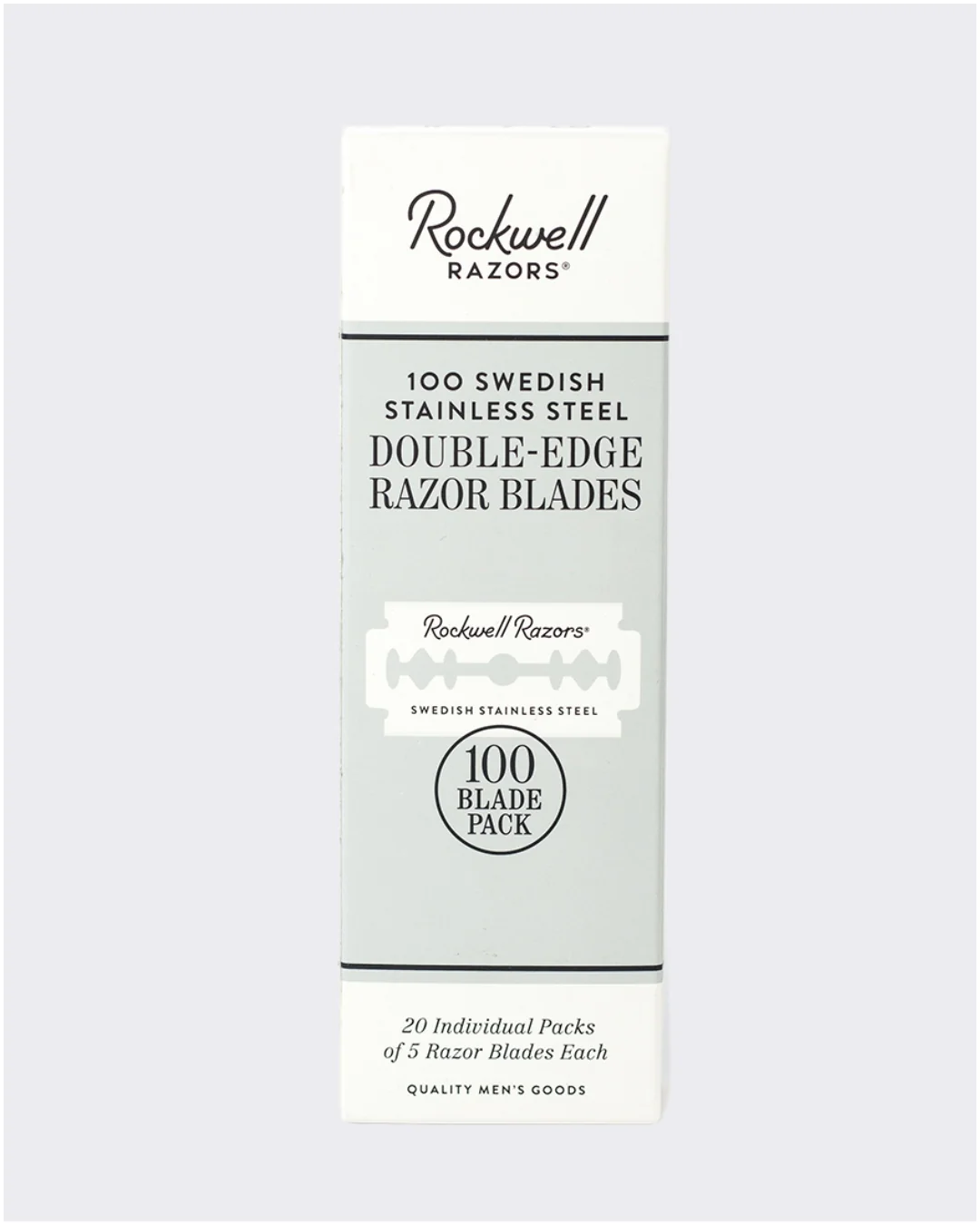 T2 Holiday Gift Kit - Image 6