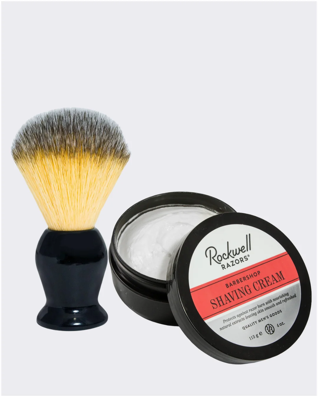 T2 Holiday Gift Kit - Image 7