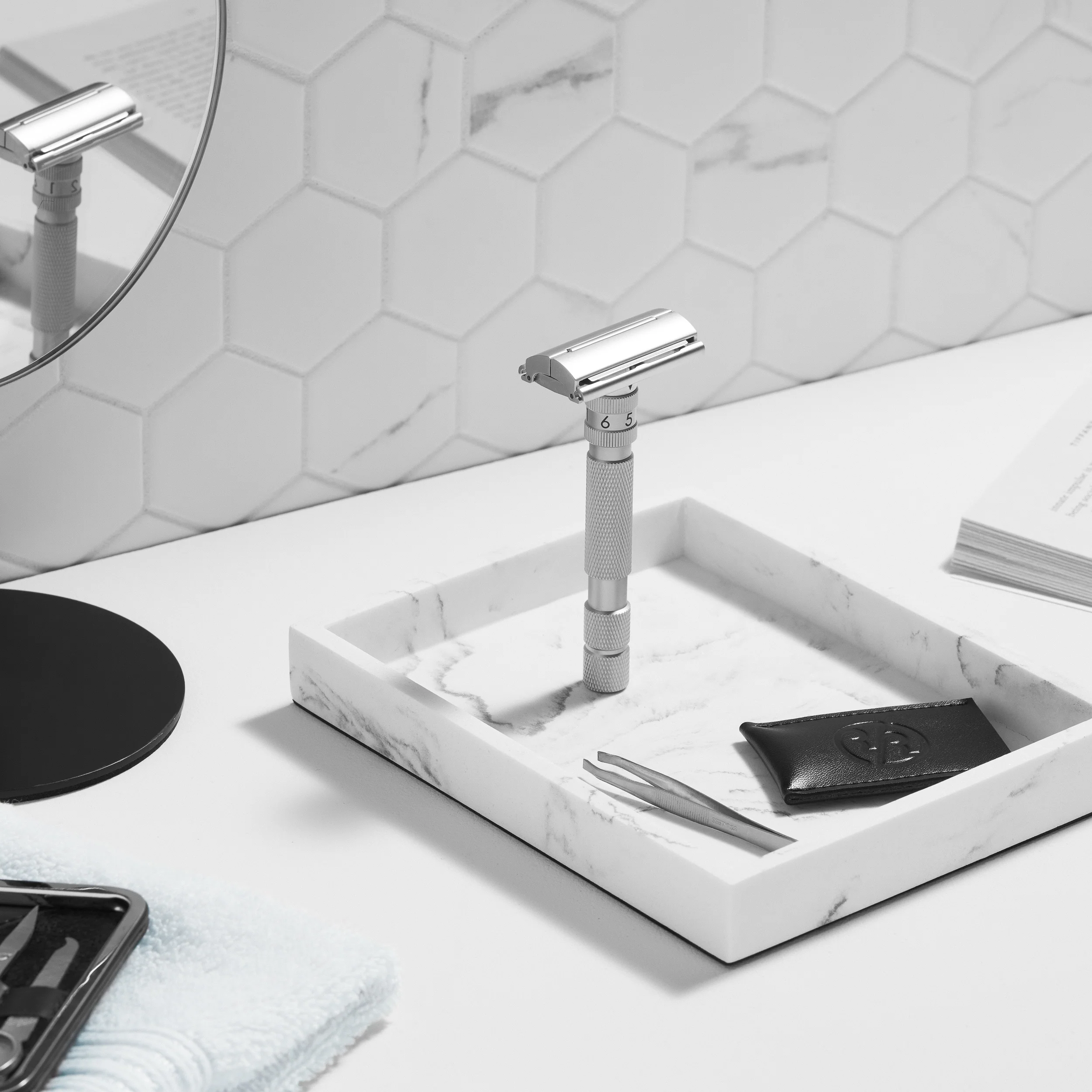 Rockwell T2 - Special 20% OFF - Image 7